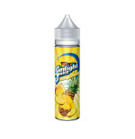 Mango Pineapple