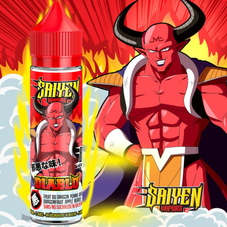 Diablo