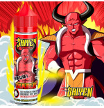 Diablo