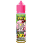 Bobo