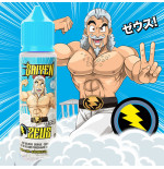 Zeus