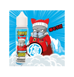 Frozen Bobo
