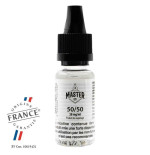 Booster Nicotine 20mg