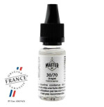 Booster Nicotine 20mg
