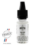 Booster Nicotine 20mg