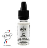 Booster Nicotine 20mg