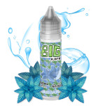 Menthe Glaciale