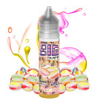 Bonbon Arlequin