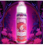 Gaia's Nectar