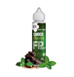 Choco-Menthe