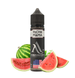 PachaMama USA