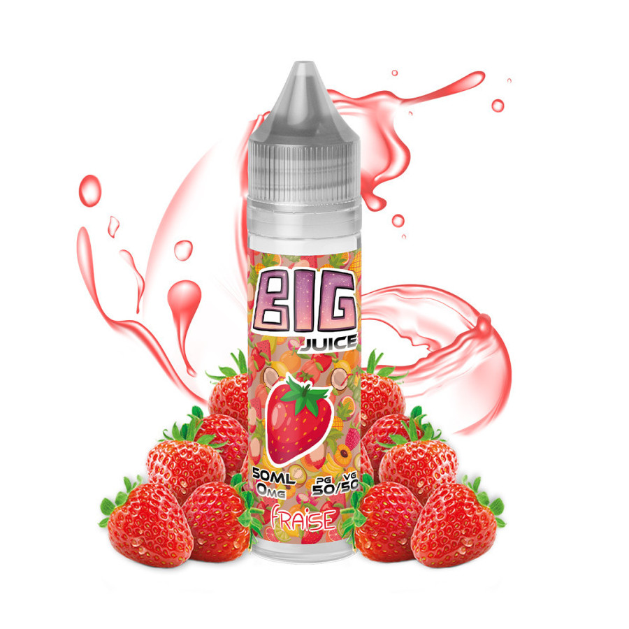Fraise