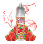 Fraise