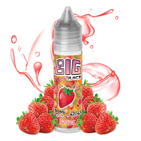 Fraise