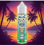 Cool Mint