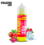 Fraise Framboise