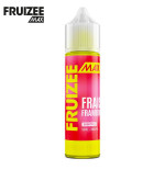 Fraise Framboise