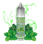 Menthe Verte