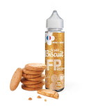 Le Petit Biscuit