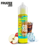 Cola Pomme