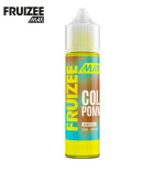 Cola Pomme