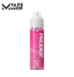 Mix Berry