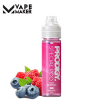 Mix Berry