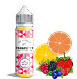 Panacotta