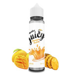 Mangue Ananas