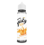 Mangue Ananas