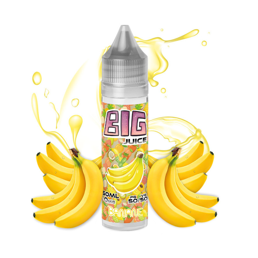 Banane