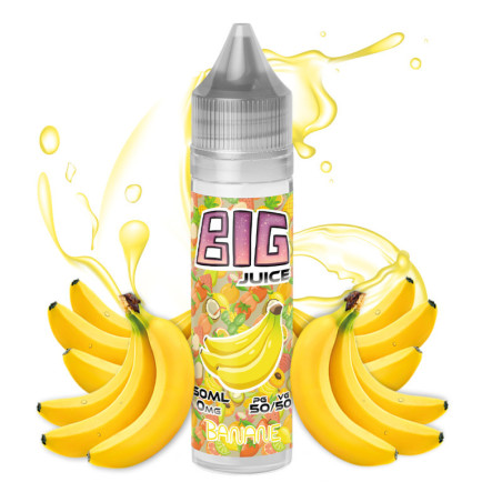 Banane
