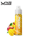 Double Mangue