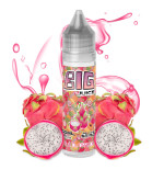 Fruit du Dragon