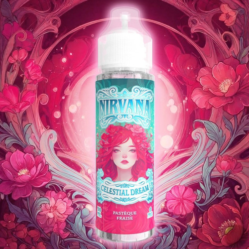 Celestial Dream