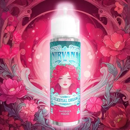Celestial Dream
