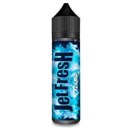 Jet Fresh
