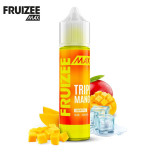 Triple Mangue