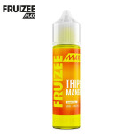 Triple Mangue