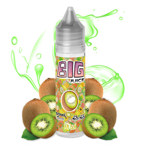Kiwi
