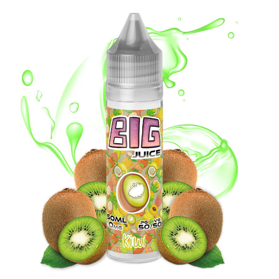 Kiwi