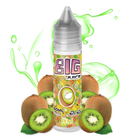 Kiwi