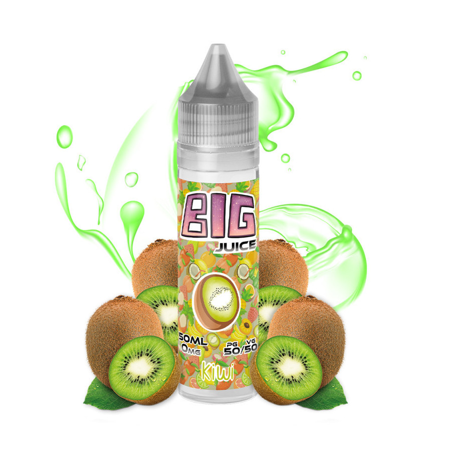 Kiwi