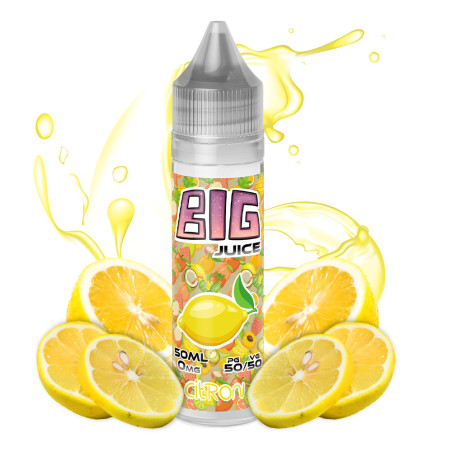 Citron