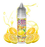 Citron