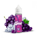 Purple Mist