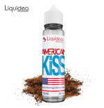 American Kiss