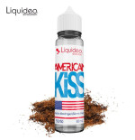American Kiss