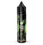 Ananas Citron Vert