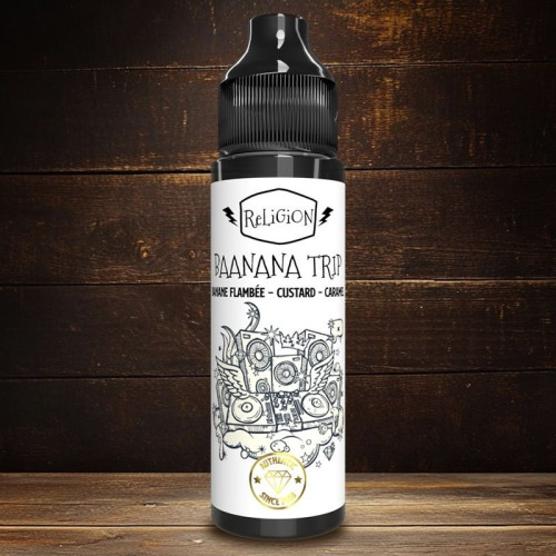 Baanana Trip